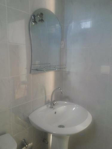 Hostal Guest House Iberia