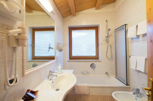 Apartamento Residence Mugun