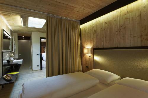 Apartamento Residence Mugun