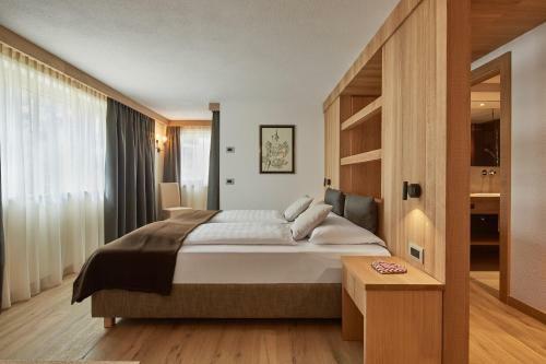 Apartamento Residence Mugun