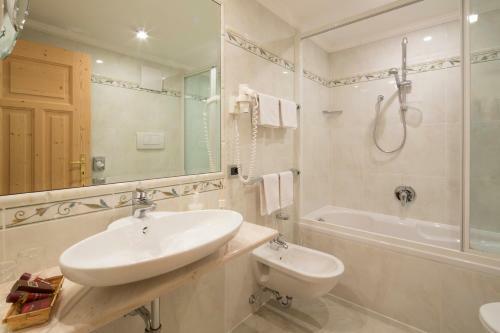 Apartamento Residence Mugun