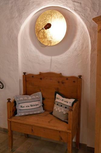 Apartamento Residence Mugun