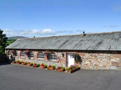 Primrose Cottage