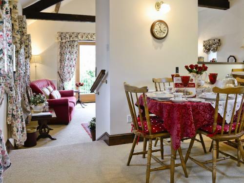 Primrose Cottage
