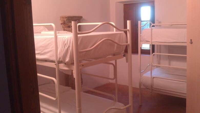Hostal Badia