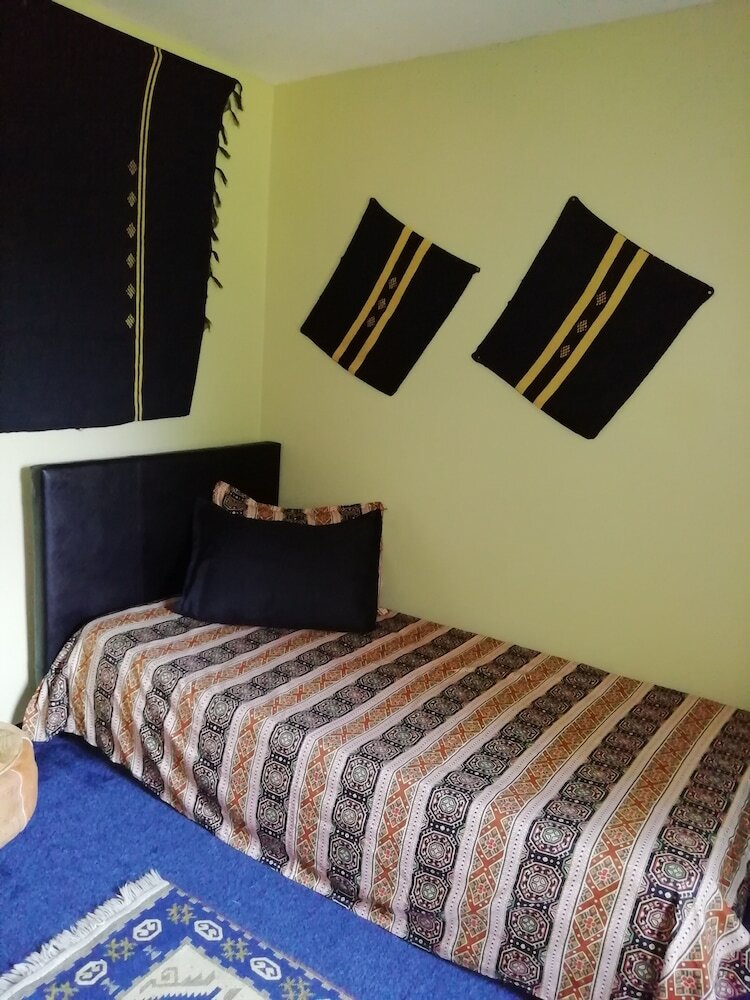 Hotel Jasmina