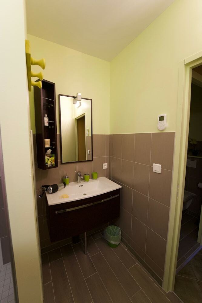 Bed & Breakfast Les Demoiselles de Picardie