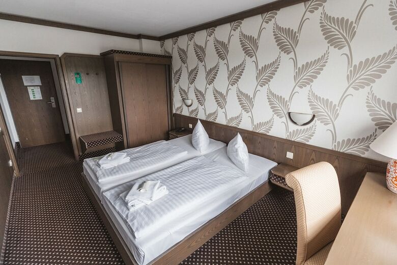 Hotel Terminal