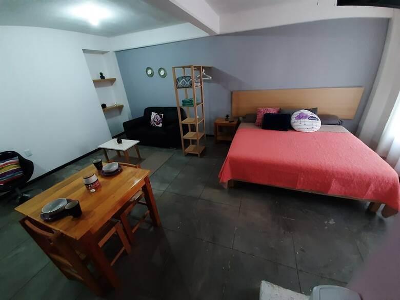Hotel Casa Sofia Oaxaca