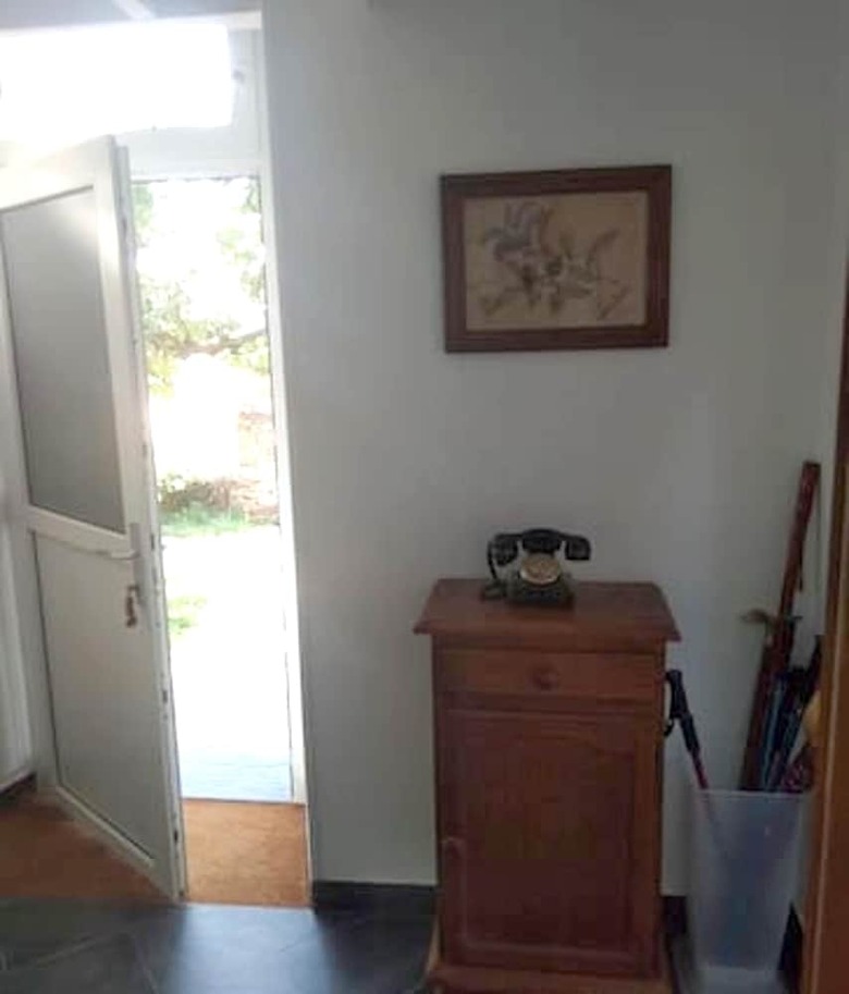 Apartamentos Property With 3 Bedrooms In Marcon