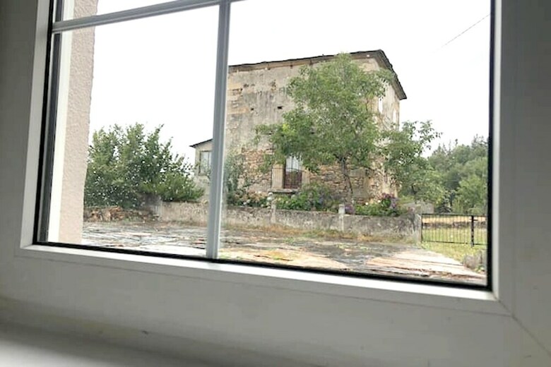 Apartamentos Property With 3 Bedrooms In Marcon