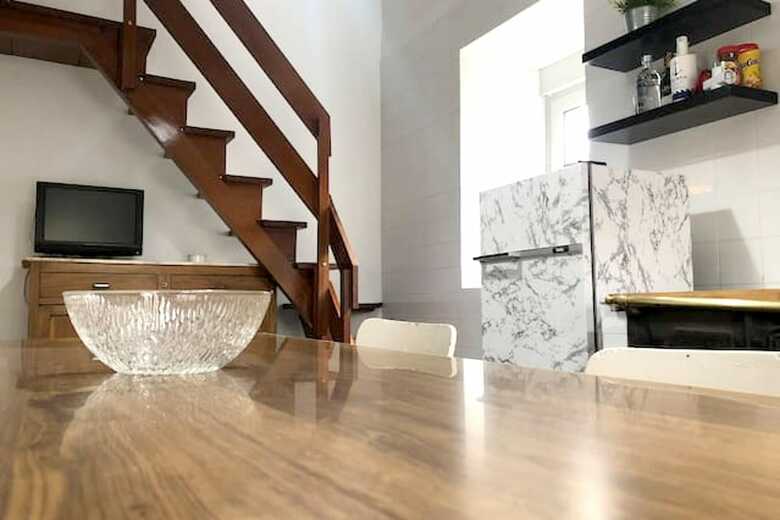 Apartamentos Property With 3 Bedrooms In Marcon