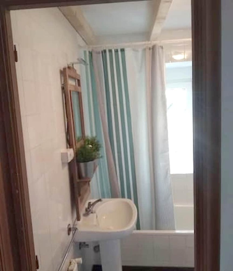 Apartamentos Property With 3 Bedrooms In Marcon