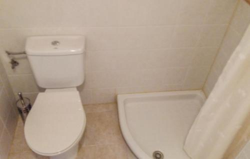 Two-bedroom Holiday Home In Orihuela Costa