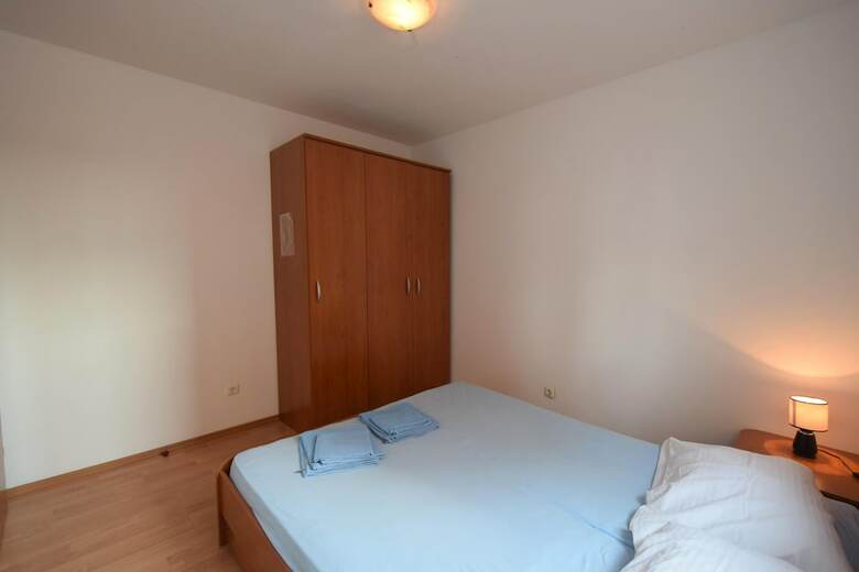 Apartment Alex