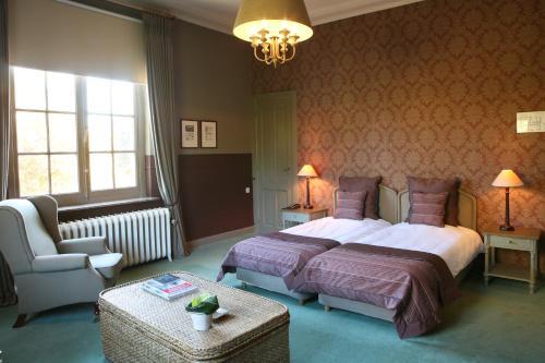 B&B Hippocampus