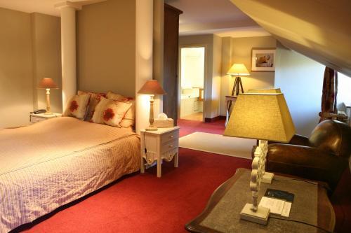 B&B Hippocampus