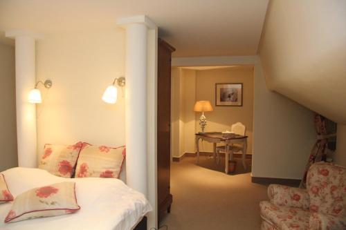 B&B Hippocampus