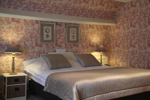 B&B Hippocampus