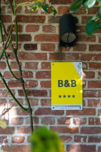 B&B De Frimethe