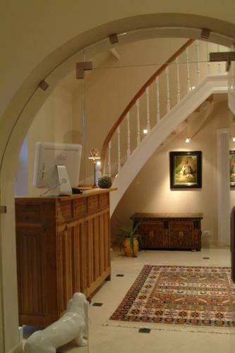 B&B De Frimethe