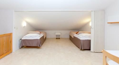 Apartamentos Holiday Club Kalajoki Villas