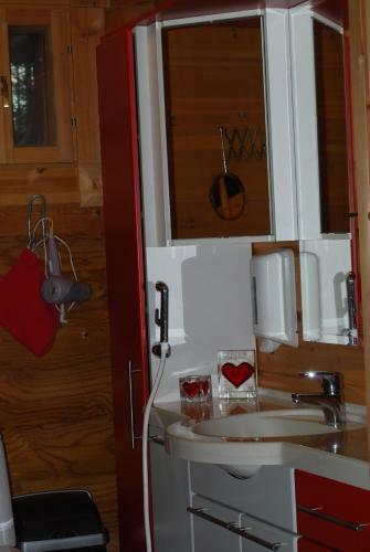 Hostal Ollinm�ki Vineyard