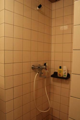 Hostal Tuorlan Majatalo