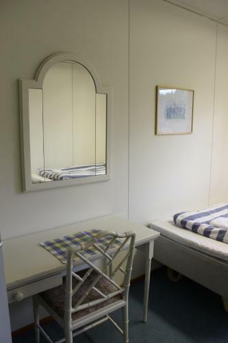 Hostal Tuorlan Majatalo