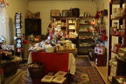Hostal Tuorlan Majatalo