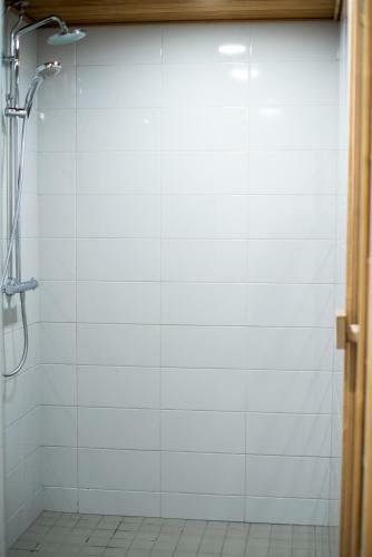 Hostal Guesthouse Stranda
