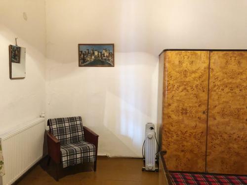 Hostal Hotel Svan-ski