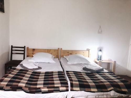 Hostal Hotel Svan-ski