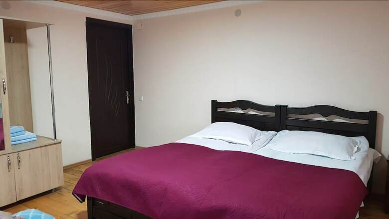 Hostal Koka Guest House