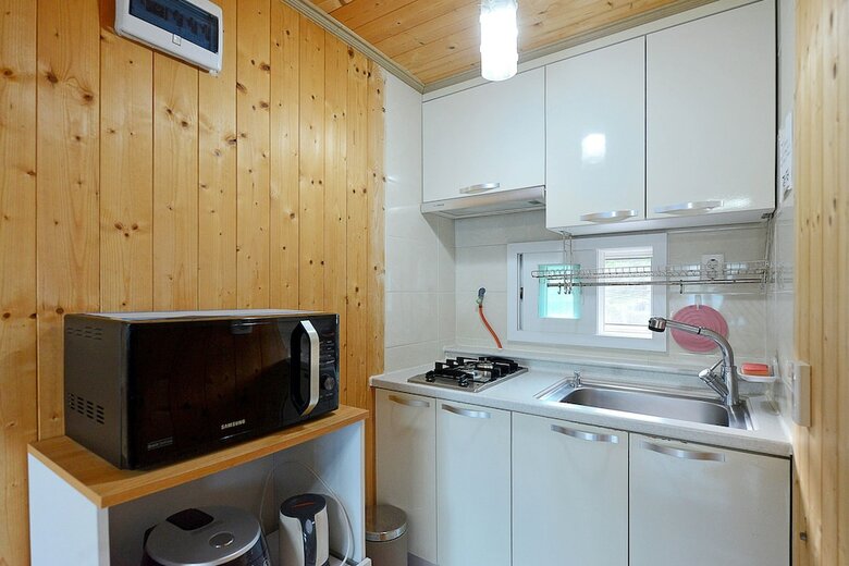 Dk Sea Side Pension