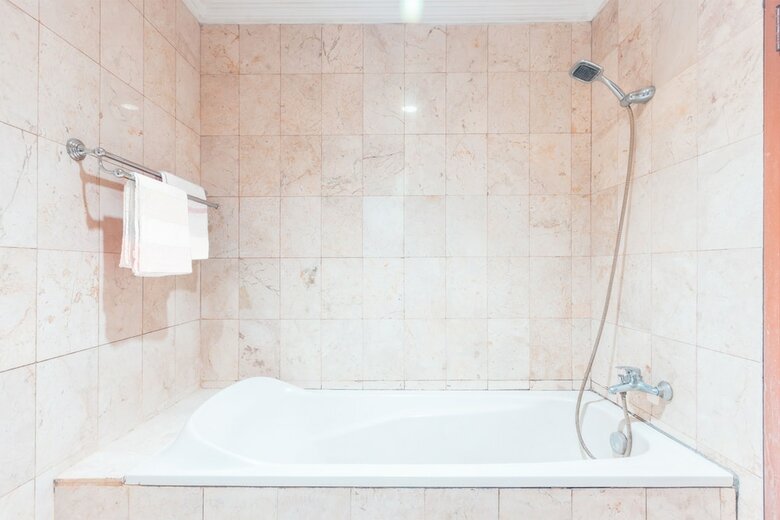 Hotel Oyo 1383 Taman Cibinong 2