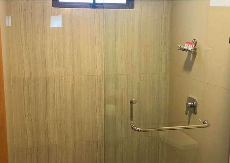 Hotel Wayak