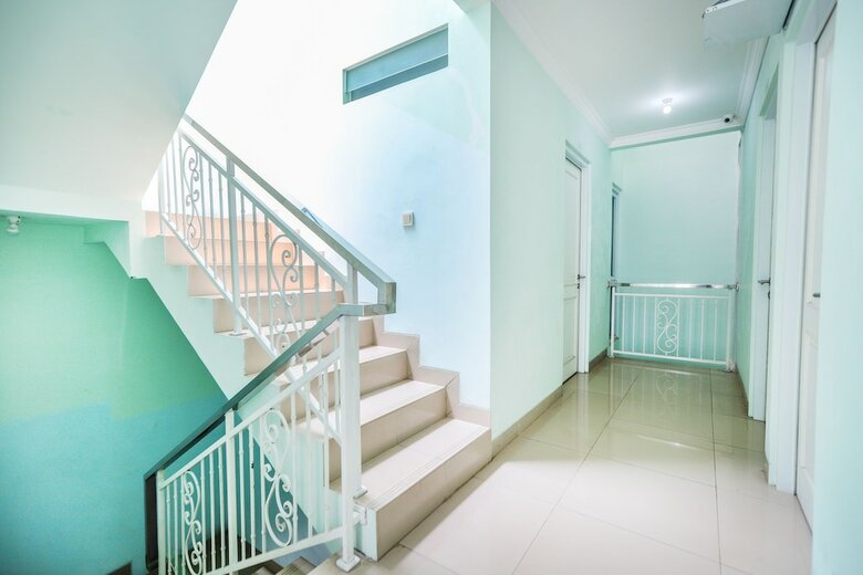 Hotel Oyo 1551 Studento Guest House