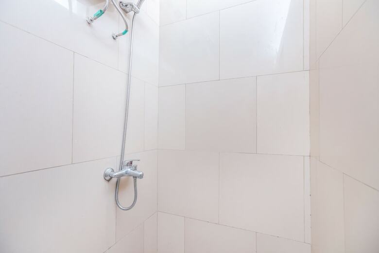 Hotel Oyo 1551 Studento Guest House