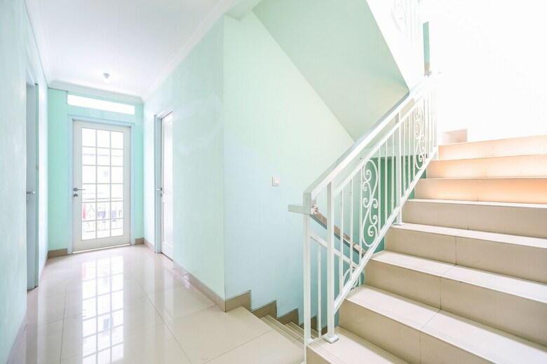 Hotel Oyo 1551 Studento Guest House