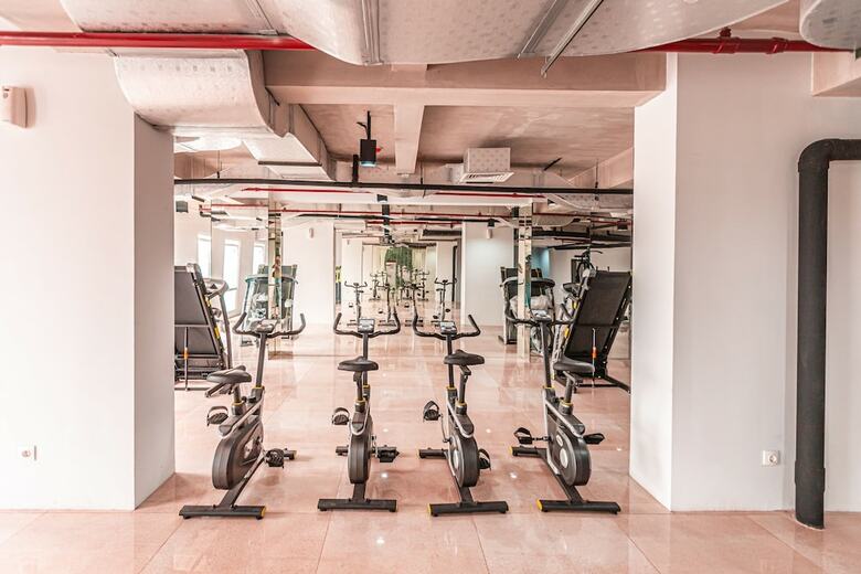 Hotel Collection O 24 Patraland Urbano