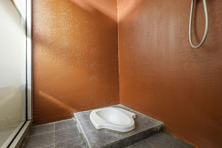 Hotel Spot On 2080 Rumah Kita Residence