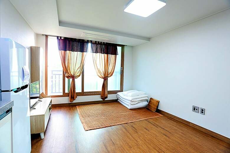 Ondam House