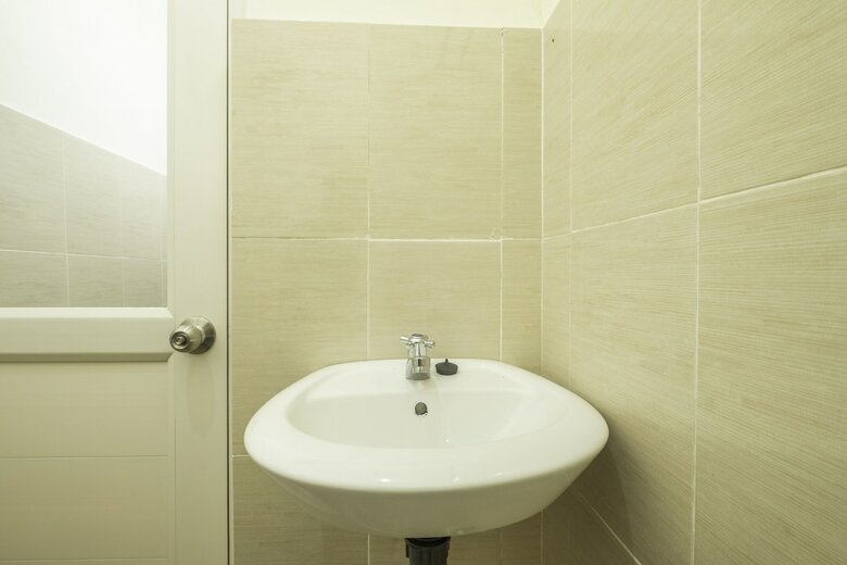 Hotel Oyo 1706 Griya Jasmine Syariah