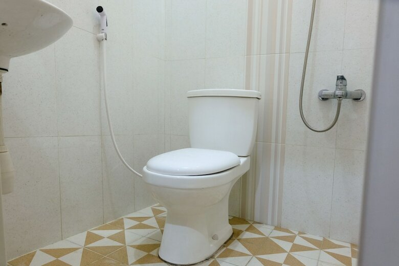 Hostal Oyo 1595 Javas Guest House