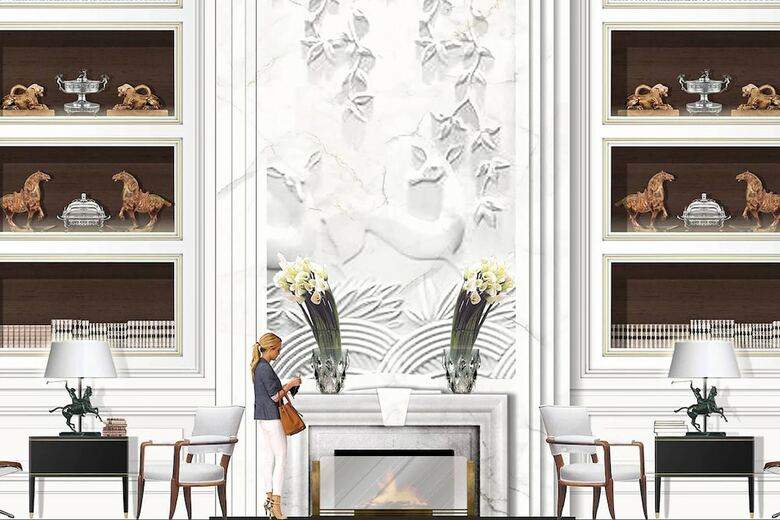 Hotel The Ritz Carlton Rabat Dar Es Salam