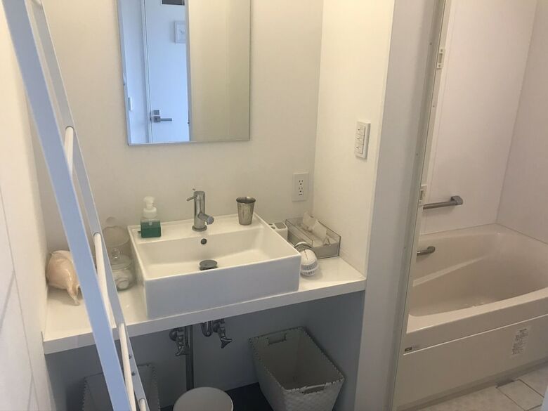 Hotel True North Torami