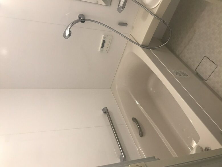 Hotel True North Torami