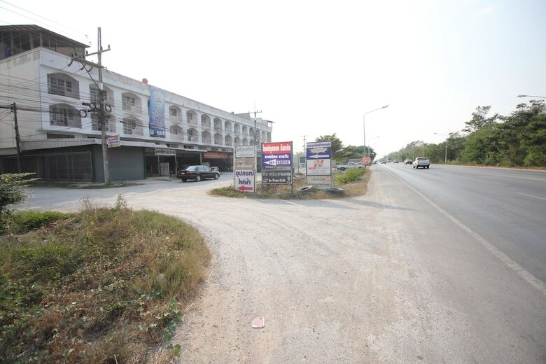 Hotel Oyo 496 Chok Phikul Thong Resort