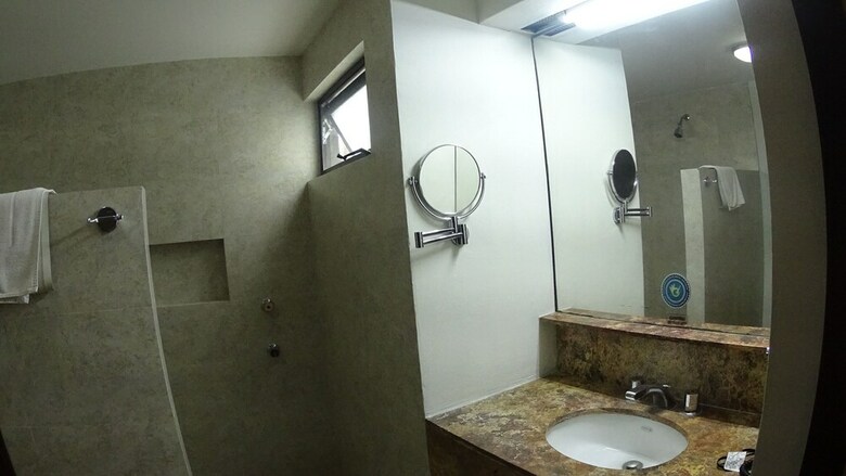 Hotel Palmareca Inn-suites-studios